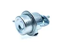 04950_thumb