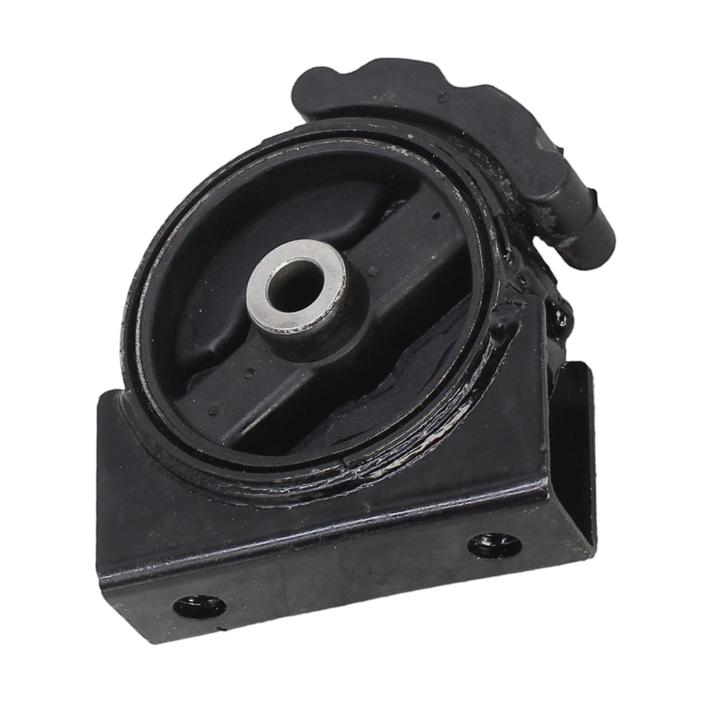 Soporte de Motor - vista 1