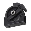Soporte de Motor - vista 1