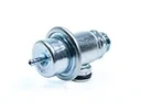 04955C_thumb