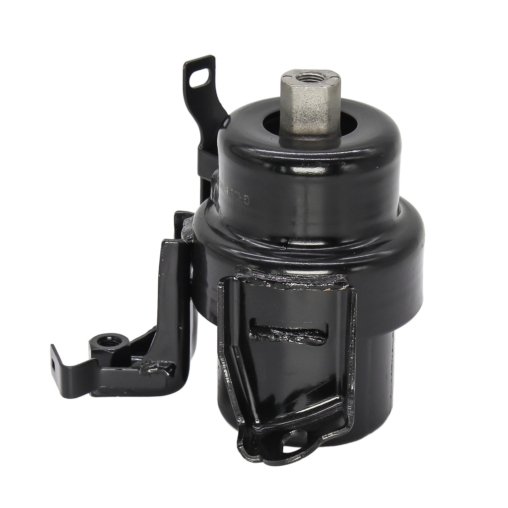 Soporte de Motor - vista 1