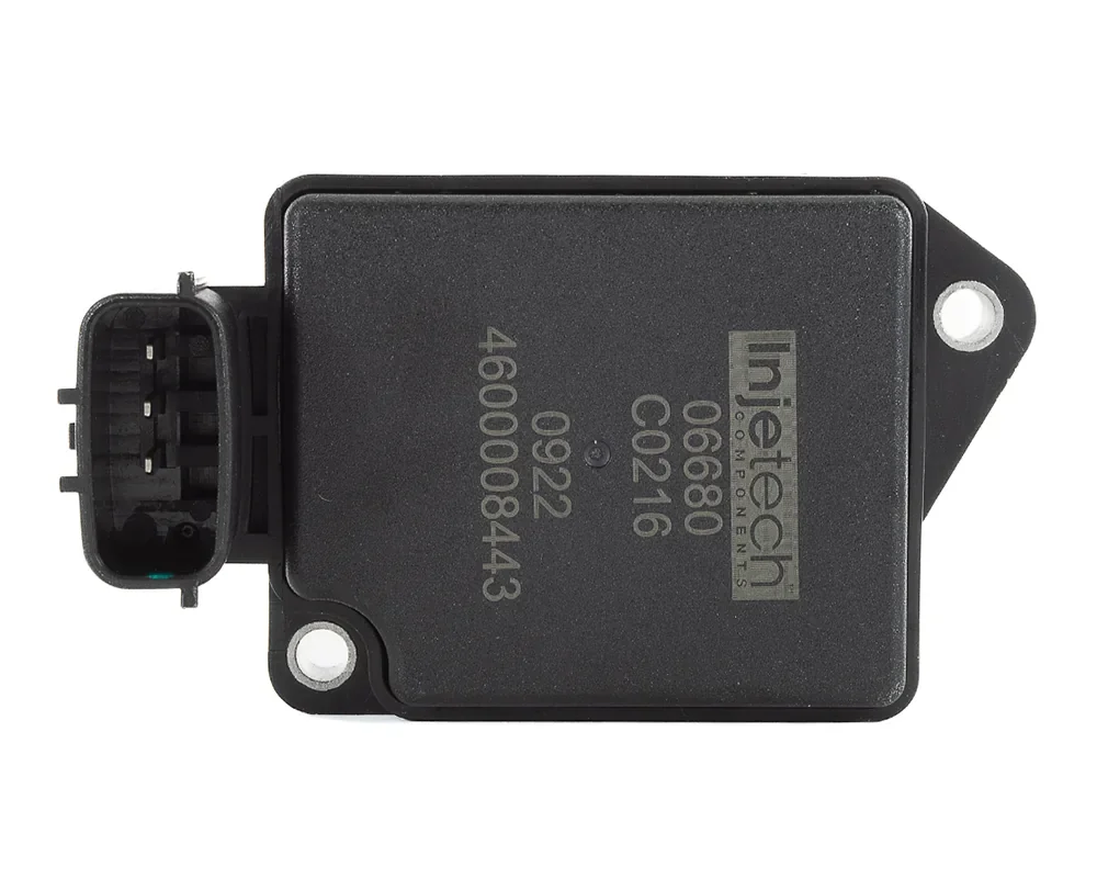 06680_b