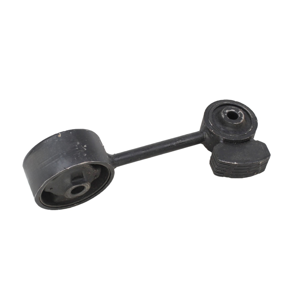 Soporte de Motor - vista 1