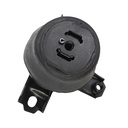 Soporte de Motor - vista 1