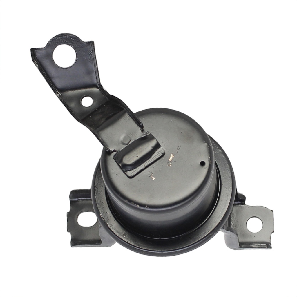 Soporte de Motor - vista 1