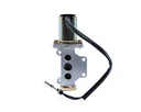 06693_f