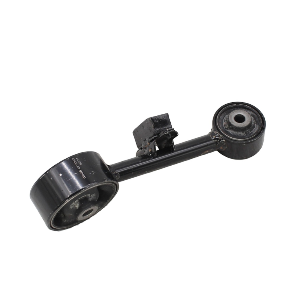 Soporte de Motor - vista 1