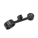 Soporte de Motor - vista 1