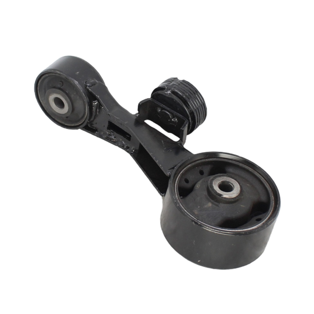 Soporte de Motor - vista 1