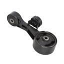 Soporte de Motor - vista 1