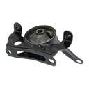 Soporte de Motor - vista 1