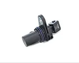 11304_thumb