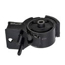Soporte de Motor - vista 1