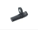 11309_thumb