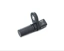 11309_thumb
