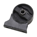 Soporte de Motor - vista 1