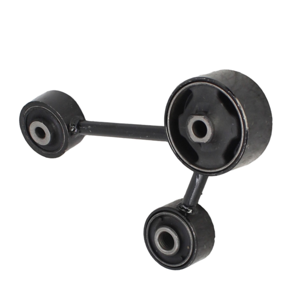 Soporte de Motor - vista 1