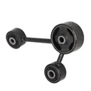Soporte de Motor - vista 1