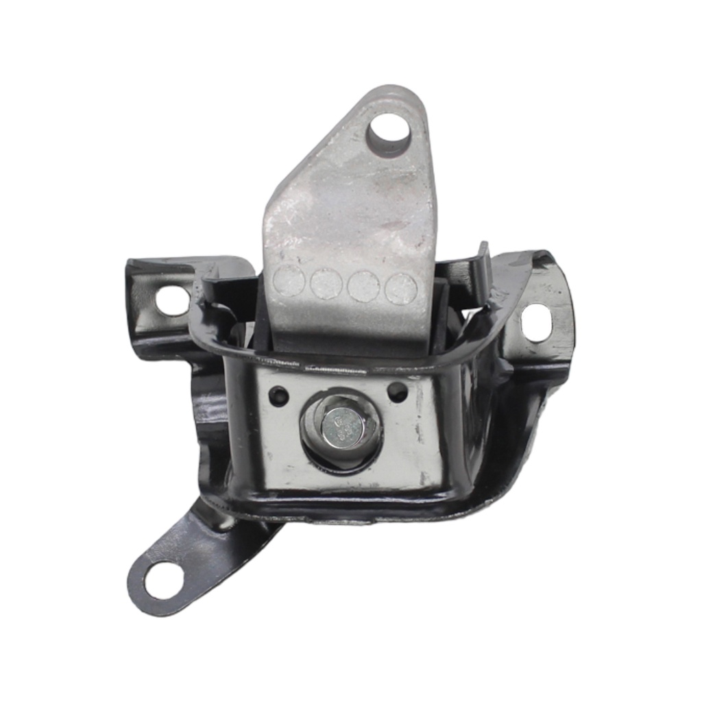 Soporte de Motor - vista 1