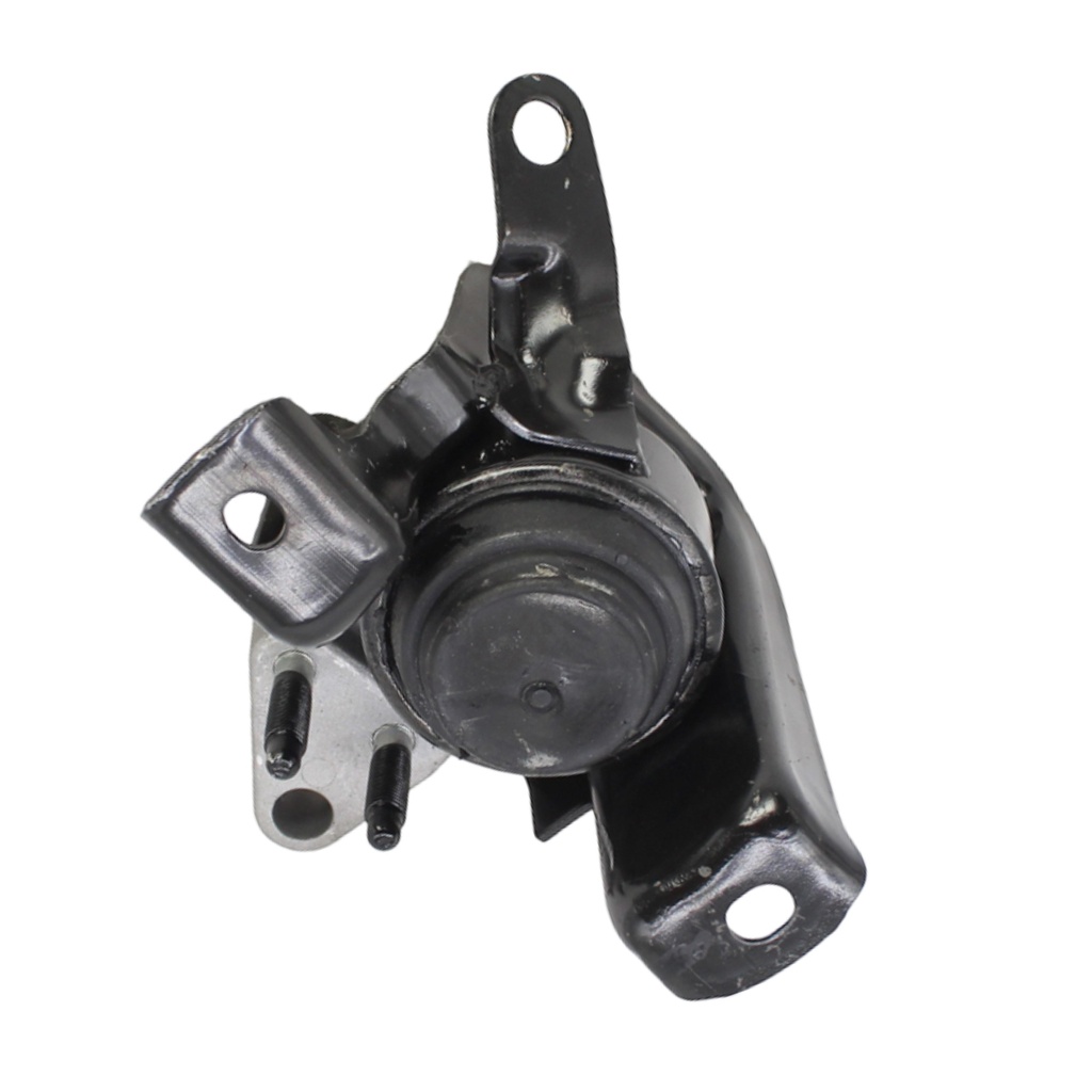 Soporte de Motor - vista 2