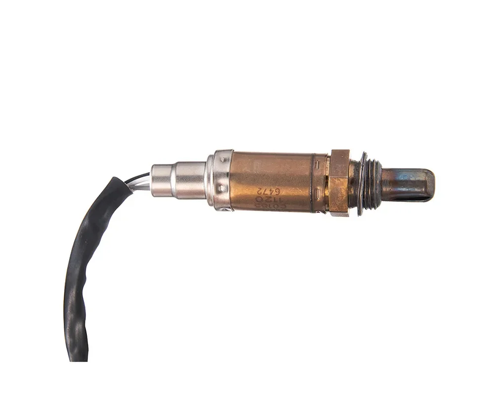 12356_c