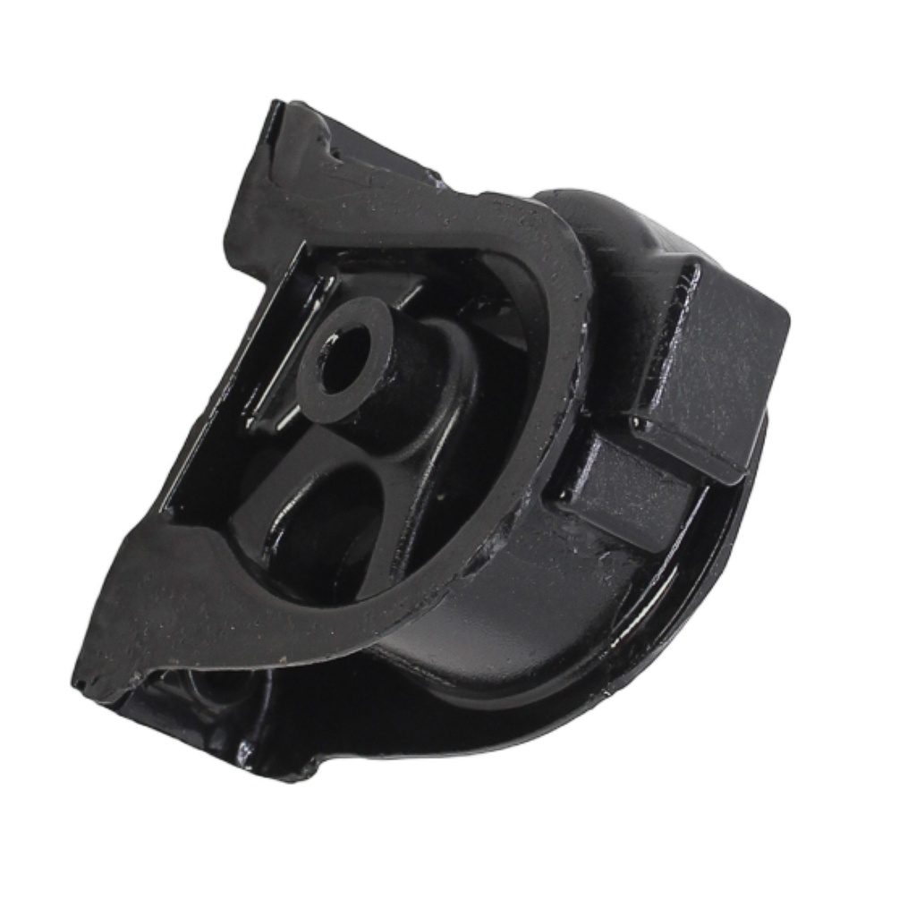 Soporte de Motor - vista 1