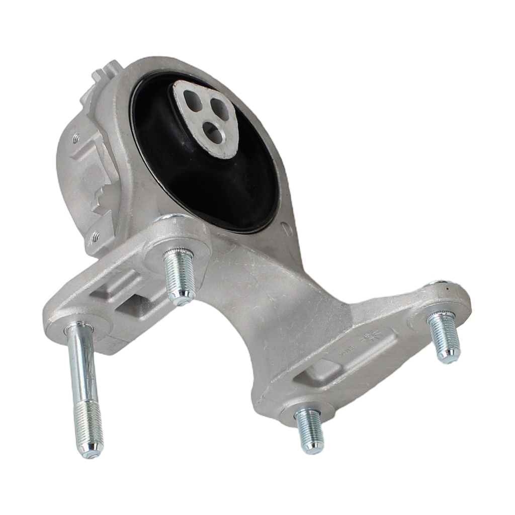 Soporte de Motor - vista 1