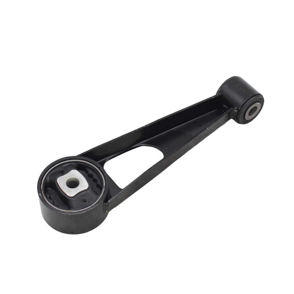 Soporte de Motor - vista 1