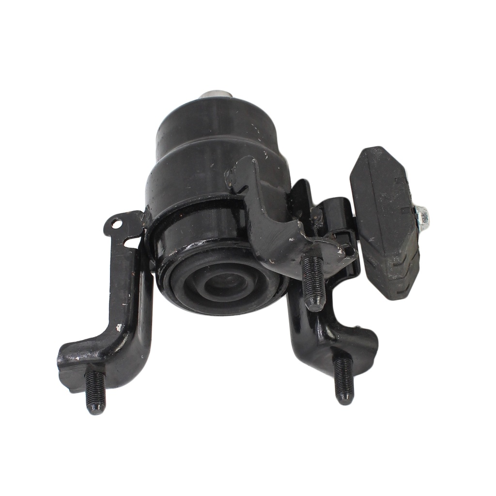 Soporte de Motor - vista 1