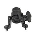 Soporte de Motor - vista 1
