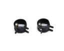 04998_e