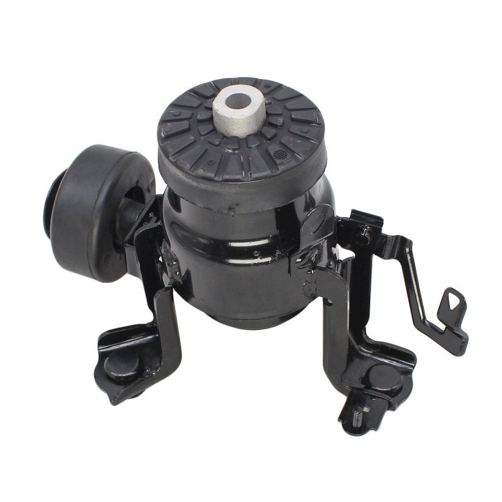Soporte de Motor - vista 1