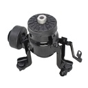 Soporte de Motor - vista 1