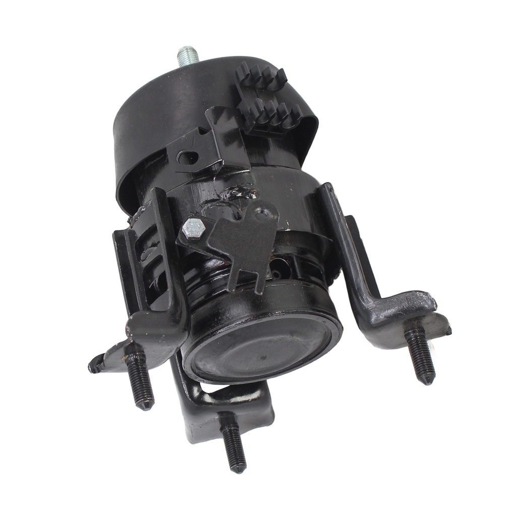 Soporte de Motor - vista 1