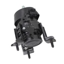 Soporte de Motor - vista 1