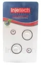 13249_thumb