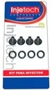 13247_thumb