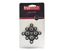 13250_thumb
