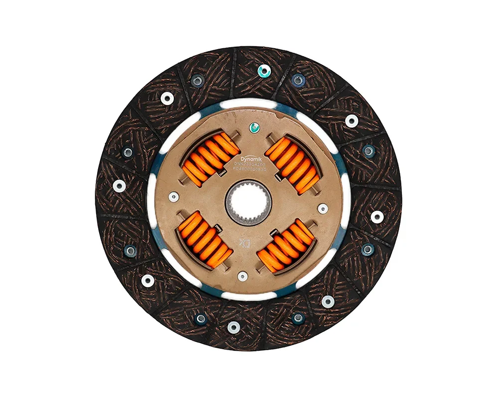 DNK23214100_c