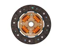 DNK24280600_c