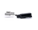 13671_b