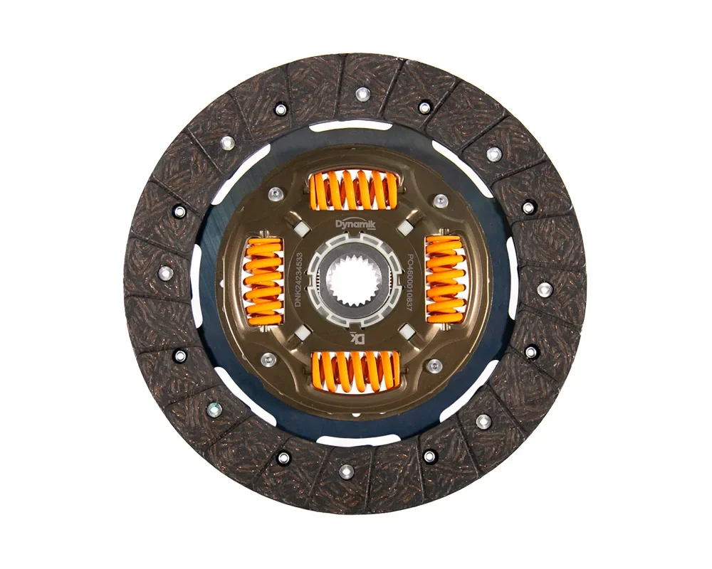 DNK24234533_d