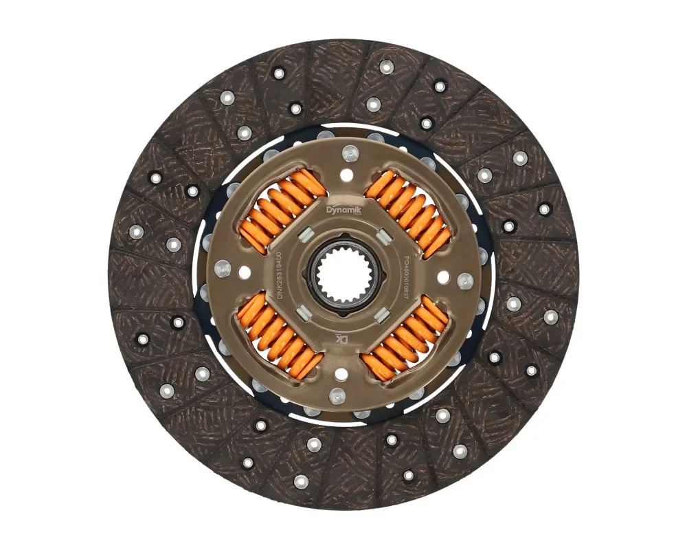 DNK25319400_d