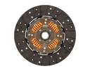 DNK25319400_d