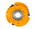 DNK24172860D_c