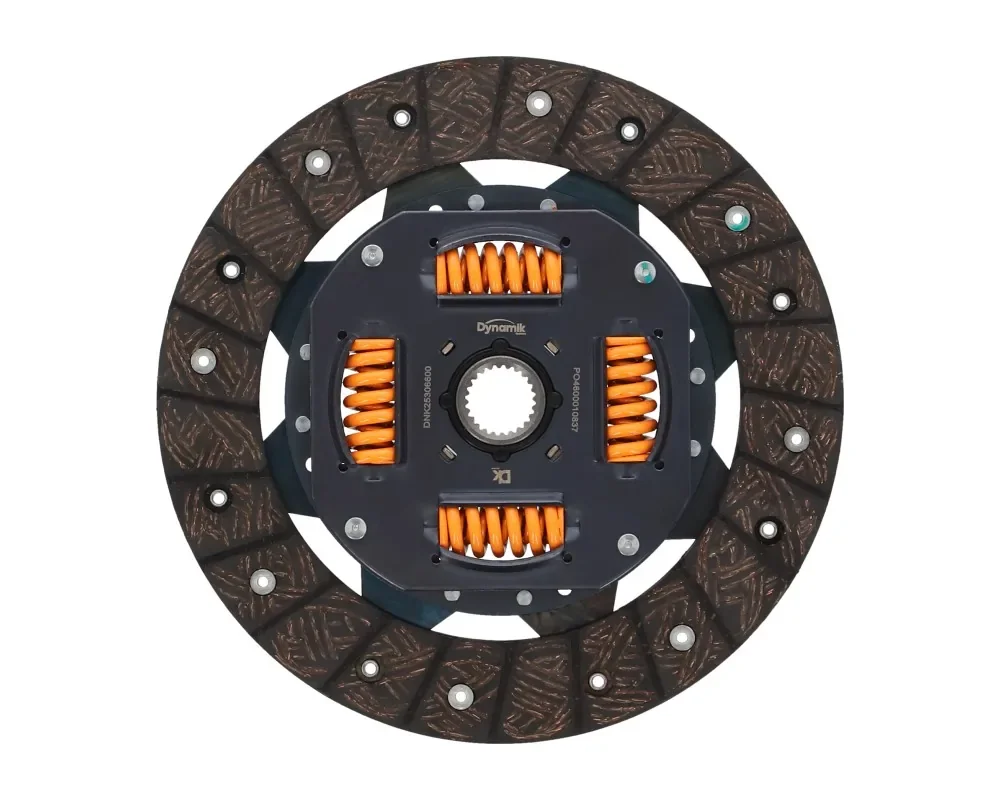 DNK25306600_d