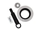 DNK25301700_d