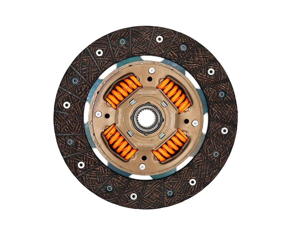 DNK26307000_c