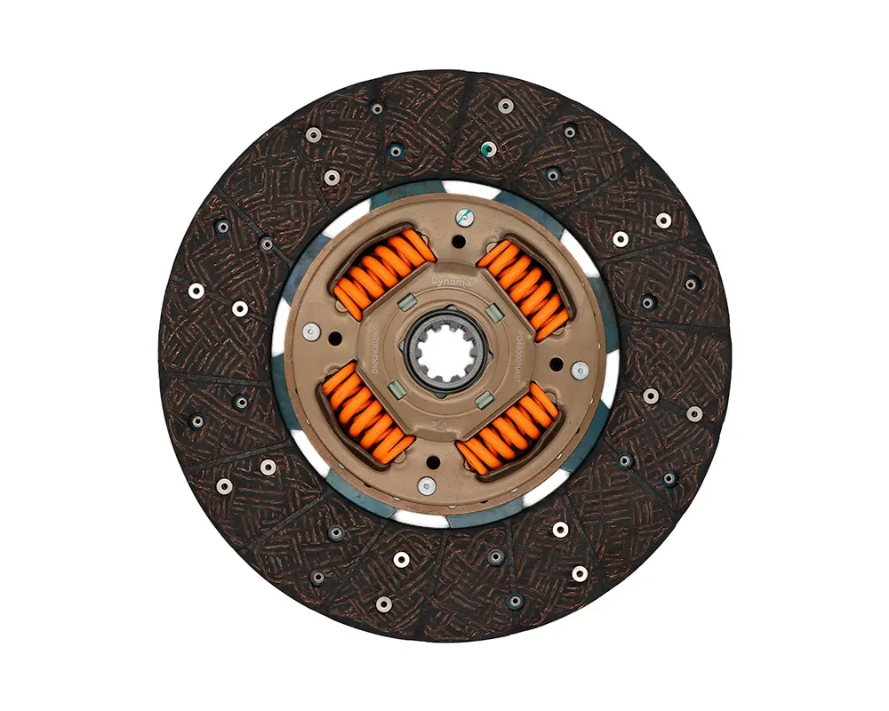 DNK28302900_c