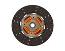 DNK28302900_c